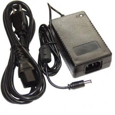 Acer AC-Adaptor 19VDC 3.42A (AP.06503.010) Acer AC-Adaptor 19VDC 3.42A (AP.06503.010)