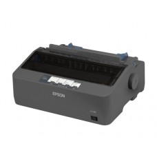 Epson LX-350 9-PIN (C11CC24031) Epson LX-350 9-PIN (C11CC24031)