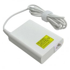 Acer AC ADAPTOR.65W.19V.YEL.LF (KP.06503.008) Acer AC ADAPTOR.65W.19V.YEL.LF (KP.06503.008)