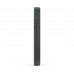 Lenovo Go Lithium Polymer (Lipo) (G0A3LG1WWW) Lenovo Go Lithium Polymer (Lipo) (G0A3LG1WWW)