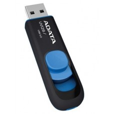 ADATA 32GB USB3.0 (AUV128-32G-RBE) ADATA 32GB USB3.0 (AUV128-32G-RBE)