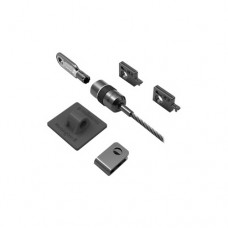 Dell Kensington Desktop/Peripheral (461-10185) Dell Kensington Desktop/Peripheral (461-10185)