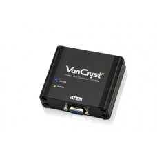 Aten VGA to DVI Converter (VC160A-AT-G)