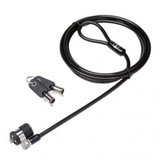 Dell Premium Keyed Lock (461-10220) Dell Premium Keyed Lock (461-10220)