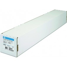 HP Paper White Bright 90 g/m² (C6035A) HP Paper White Bright 90 g/m² (C6035A)