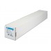 HP Paper White Bright 90 g/m² (C6035A) HP Paper White Bright 90 g/m² (C6035A)