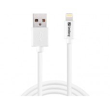 Sandberg USB>Lightning 1m (440-75) Sandberg USB>Lightning 1m (440-75)