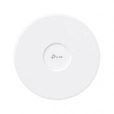 Omada BE9300 Ceiling Mount Tri-Band  (EAP773)