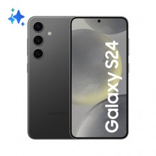 Samsung Galaxy S24 15.8 Cm (6.2") (SM-S921BZKGEUE) Samsung Galaxy S24 15.8 Cm (6.2") (SM-S921BZKGEUE)