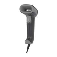 Honeywell Omni-directional, 1D, PDF, (1470G2D-2USB-R) Honeywell Omni-directional, 1D, PDF, (1470G2D-2USB-R)