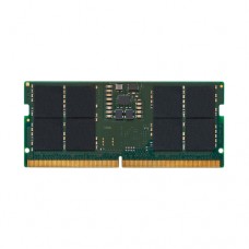 Kingston Memory Module 16 Gb 1 X 16 Gb  (KCP556SS8-16)