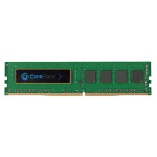 CoreParts 16GB Memory Module 2666Mhz (MMH9758/16GB) CoreParts 16GB Memory Module 2666Mhz (MMH9758/16GB)