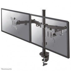 Neomounts FPMA-D550DBLACK, Full Motion (FPMA-D550DBLACK) Neomounts FPMA-D550DBLACK, Full Motion (FPMA-D550DBLACK)