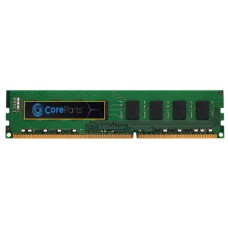 CoreParts 16GB Memory Module 2133Mhz (MMHP114-16GB) CoreParts 16GB Memory Module 2133Mhz (MMHP114-16GB)
