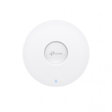 Omada Ax1800 Ceiling Mount Wifi 6  (EAP613)