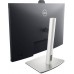 Dell 27 Video Conferencing Monitor (210-BFMZ) Dell 27 Video Conferencing Monitor (210-BFMZ)