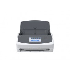Fujitsu ScanSnap iX1600 ADF + Manual (PA03770-B401) Fujitsu ScanSnap iX1600 ADF + Manual (PA03770-B401)