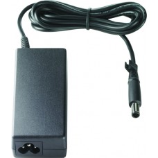 HP 90W Smart AC Adaptor W/ Dongle (ED495AA)