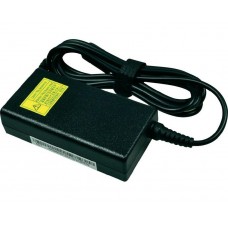 Acer AC Adaptor 65W 19V (KP.06503.010) Acer AC Adaptor 65W 19V (KP.06503.010)