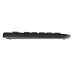 Cherry DW 3000 keyboard Mouse (JD-0710EU-2) Cherry DW 3000 keyboard Mouse (JD-0710EU-2)