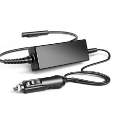CoreParts Car Adapter for MS Surface (MBXMS-DC0004) CoreParts Car Adapter for MS Surface (MBXMS-DC0004)