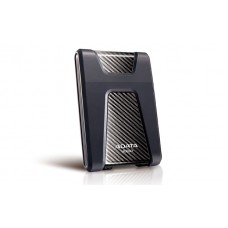 ADATA 1TB DashDrive USB 3.0 (AHD650-1TU31-CBK) ADATA 1TB DashDrive USB 3.0 (AHD650-1TU31-CBK)