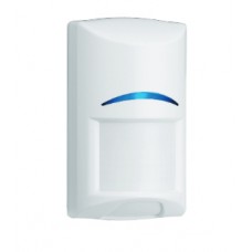 Bosch Blue Line G2 PIR, 12 m (ISC-BPR2-W12) Bosch Blue Line G2 PIR, 12 m (ISC-BPR2-W12)