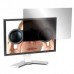 Targus Privacy Screen 14" W 16:9 (ASF14W9EU) Targus Privacy Screen 14" W 16:9 (ASF14W9EU)