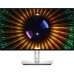 Dell UltraSharp 24 Monitor - (DELL-U2424H) Dell UltraSharp 24 Monitor - (DELL-U2424H)