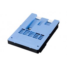 Canon Maintenance Cartridge MC-10 (1320B014) Canon Maintenance Cartridge MC-10 (1320B014)