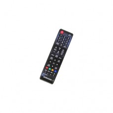 Samsung AA59-00741A Remote Control (AA59-00741A) Samsung AA59-00741A Remote Control (AA59-00741A)