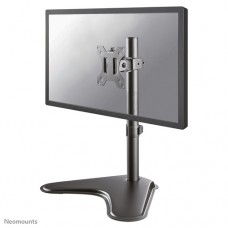 Neomounts FPMA-D550SBLACK, Desktop (FPMA-D550SBLACK) Neomounts FPMA-D550SBLACK, Desktop (FPMA-D550SBLACK)