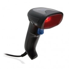 Datalogic QuickScan QD2590, Kit, 2D (QD2590-BKK1) Datalogic QuickScan QD2590, Kit, 2D (QD2590-BKK1)