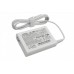 Acer AC ADAPTOR.65W.19V.YEL.LF (KP.06503.008) Acer AC ADAPTOR.65W.19V.YEL.LF (KP.06503.008)