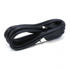 Lenovo Cable IL 1M 3P (00XL084) Lenovo Cable IL 1M 3P (00XL084)