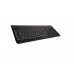 Cherry DW 3000 keyboard Mouse (JD-0710EU-2) Cherry DW 3000 keyboard Mouse (JD-0710EU-2)