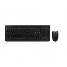 Cherry DW 3000 keyboard Mouse (JD-0710EU-2) Cherry DW 3000 keyboard Mouse (JD-0710EU-2)