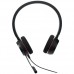 Jabra Evolve 20 USB-C MS Stereo (4999-823-189) Jabra Evolve 20 USB-C MS Stereo (4999-823-189)