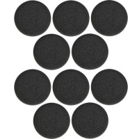 Jabra WIND SCREEN FOAM (14101-45) Jabra WIND SCREEN FOAM (14101-45)
