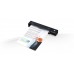 Canon P-208II USB 2.0 (9704B003) Canon P-208II USB 2.0 (9704B003)