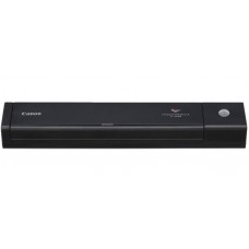 Canon P-208II USB 2.0 (9704B003) Canon P-208II USB 2.0 (9704B003)