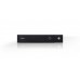 Canon P-208II USB 2.0 (9704B003) Canon P-208II USB 2.0 (9704B003)