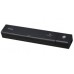 Canon P-208II USB 2.0 (9704B003) Canon P-208II USB 2.0 (9704B003)