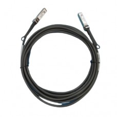 Dell Networking, Cable, SFP+ (470-AAVG) Dell Networking, Cable, SFP+ (470-AAVG)