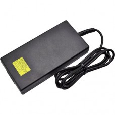 Acer AC Adaptor (65W 19V) (KP.06503.013) Acer AC Adaptor (65W 19V) (KP.06503.013)