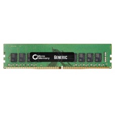 CoreParts 16GB Module 2666Mhz DDR4 PC4 (MMLE082-16GB) CoreParts 16GB Module 2666Mhz DDR4 PC4 (MMLE082-16GB)