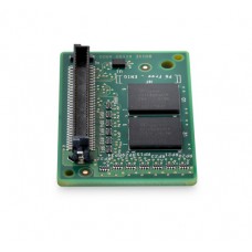 HP 1GB 90-Pin DDR3 DIMM **New (G6W84A) HP 1GB 90-Pin DDR3 DIMM **New (G6W84A)