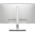 Dell UltraSharp 24 Monitor - (DELL-U2424H) Dell UltraSharp 24 Monitor - (DELL-U2424H)