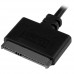 StarTech.com USB 3.1 GEN 2 ADAPTER CABLE (USB312SAT3CB)