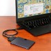 StarTech.com USB 3.1 GEN 2 ADAPTER CABLE (USB312SAT3CB)